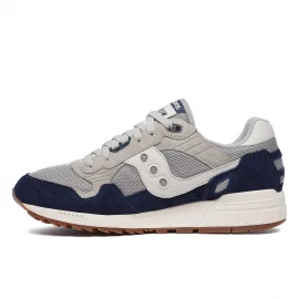 Кросівки Saucony Shadow 5000 Man