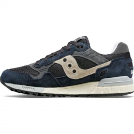 Кросівки Saucony Shadow 5000 Man