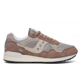 Кросівки Saucony Shadow 5000 Man