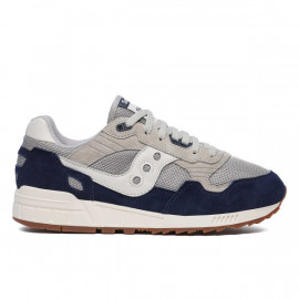 Light Grey/Navy