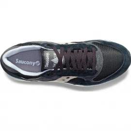 Кросівки Saucony Shadow 5000 Man