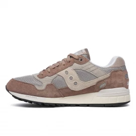 Кросівки Saucony Shadow 5000 Man