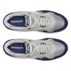 Кросівки Saucony Shadow 5000 Man
