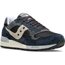 Кросівки Saucony Shadow 5000 Man