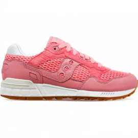 Кроссовки Saucony Shadow 5000 Wmn