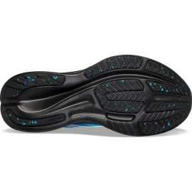 Кросівки Saucony Ride 16 Wmn