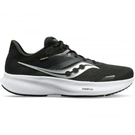 Кроссовки Saucony Ride 16