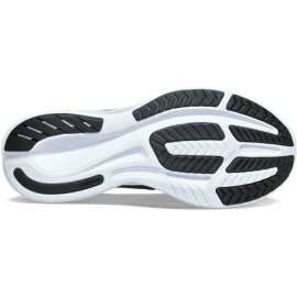 Кроссовки Saucony Ride 16