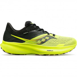 Lime/Black