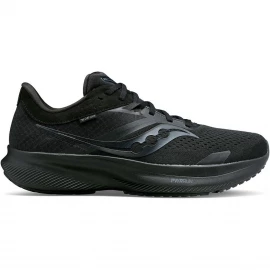 Кроссовки Saucony Ride 16