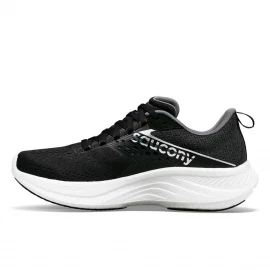 Кросівки Saucony Ride 17