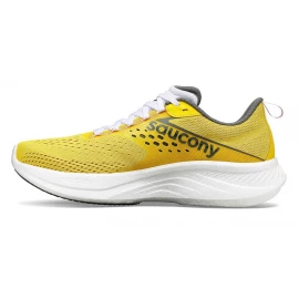 Кросівки Saucony Ride 17