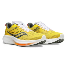 Кросівки Saucony Ride 17