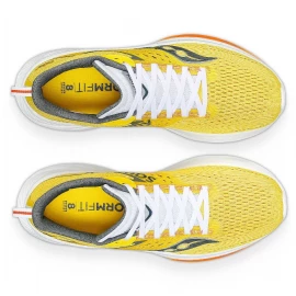 Кросівки Saucony Ride 17