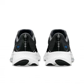 Кросівки Saucony Ride 17