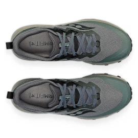 Кроссовки Saucony Peregrine 14