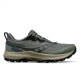 Кросівки Saucony Peregrine 14