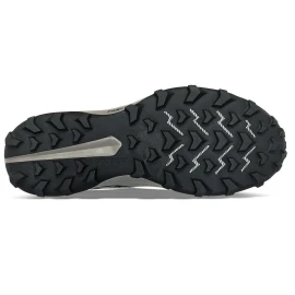 Кроссовки Saucony Peregrine 14