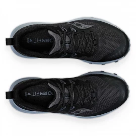 Кросівки Saucony Peregrine 14 Wide