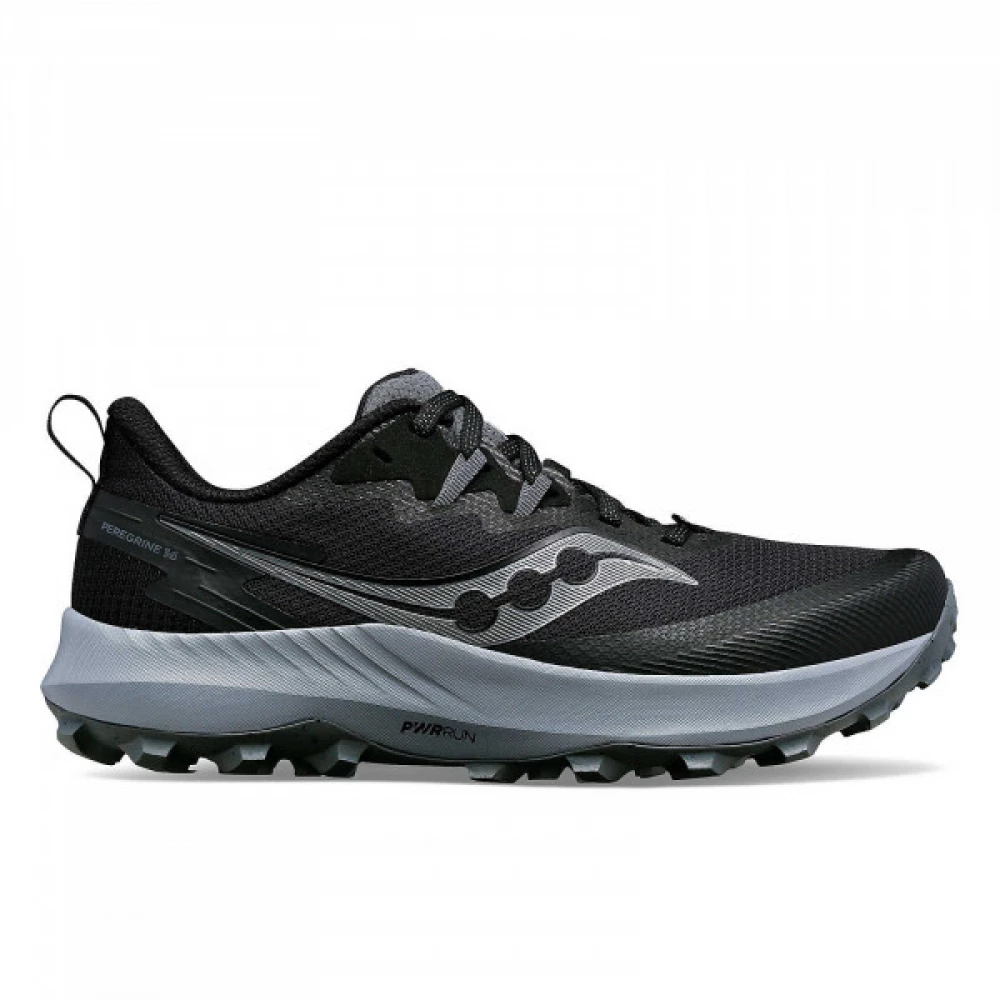 Кросівки Saucony Peregrine 14 Wide
