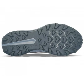 Кросівки Saucony Peregrine 14 Wide