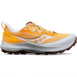 Кросівки Saucony Peregrine 14 Wmn