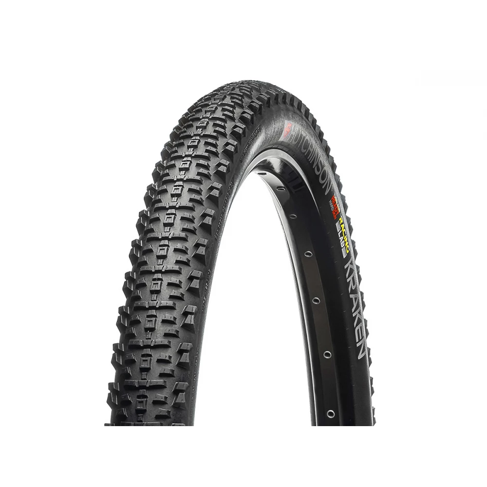 Покришка Hutchinson Kraken 27,5X2,30 TR TT