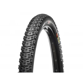 Покришка Hutchinson Kraken 27,5X2,30 TR TT