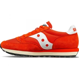 Кросівки Saucony Jazz 81