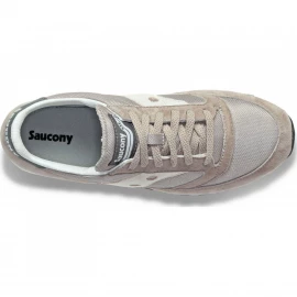 Кросівки Saucony Jazz 81