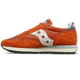 Кросівки Saucony Jazz 81