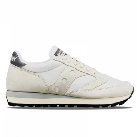 Кросівки Saucony Jazz 81
