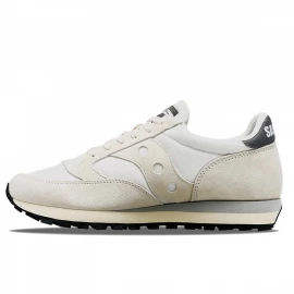 Кросівки Saucony Jazz 81