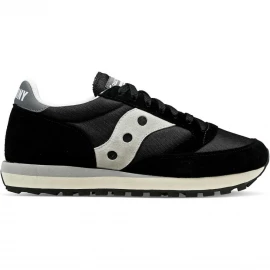 Кросівки Saucony Jazz 81