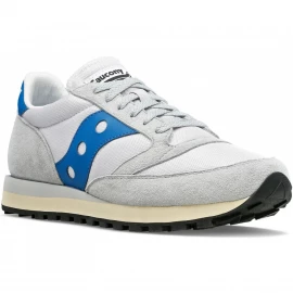 Кросівки Saucony Jazz 81