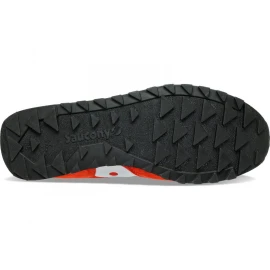 Кросівки Saucony Jazz 81