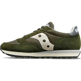 Кросівки Saucony Jazz 81