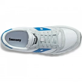 Кросівки Saucony Jazz 81