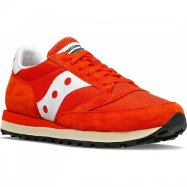 Кросівки Saucony Jazz 81