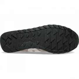 Кросівки Saucony Jazz 81