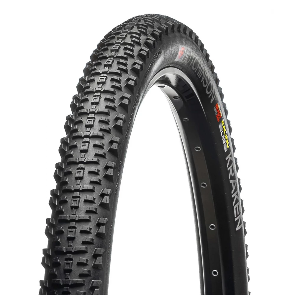 Покрышка Hutchinson Kraken RLAB 29 x 2,3 FB TL