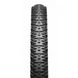 Покрышка Hutchinson Kraken RLAB 29 x 2,3 FB TL