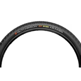 Покрышка Hutchinson Kraken RLAB 29 x 2,3 FB TL