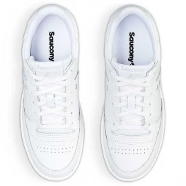 Кроссовки Saucony Jazz Court Platform Wmn