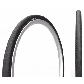 Покришка Hutchinson Overide 700X35 TS TL