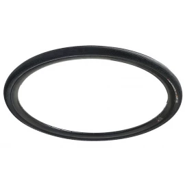 Покришка Hutchinson Overide 700X35 TS TL