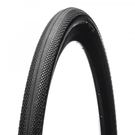 Покришка Hutchinson Overide 700x35 ts tl ready