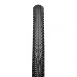 Покришка Hutchinson Overide 700x35 ts tl ready