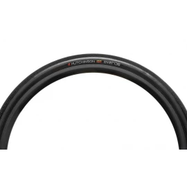 Покришка Hutchinson Overide 700x35 ts tl ready
