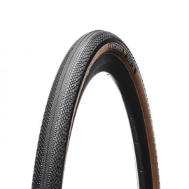 Покришка Hutchinson Overide 700X50 TLS RDY HDK